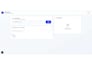 develop a scalable custom enterprise web application